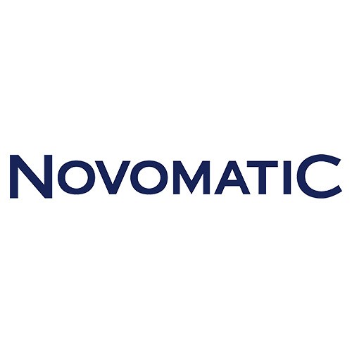 NOVOMATIC