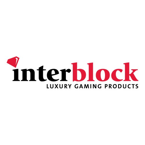 INTERBLOCK