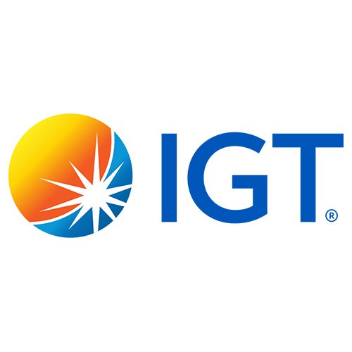 IGT