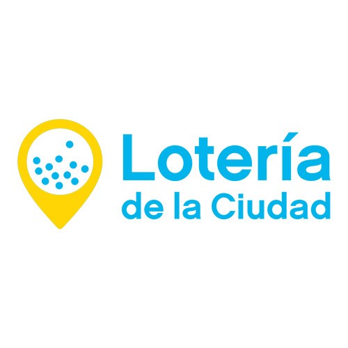 LOTERIA DE LA CIUDAD DE BUENOS AIRES  - LOTBA