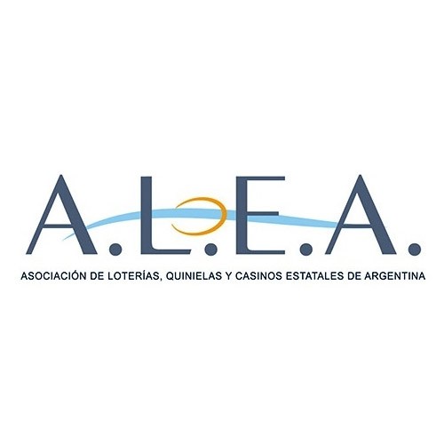 ALEA