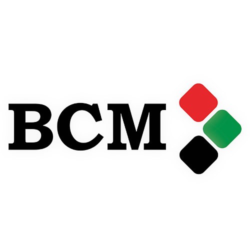 BCM