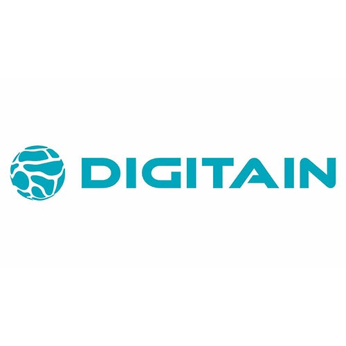 DIGITAIN