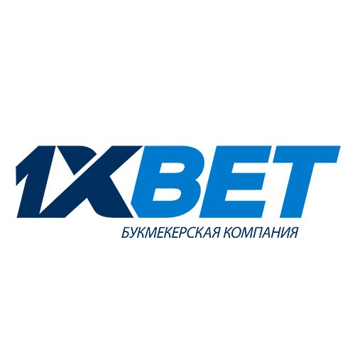 1xBet to Discuss LATAM Market Opportunities Ahead of the 2026 World Championship at SAGSE Central America & Caribbean 2026