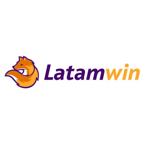 Latamwin estará presente en SAGSE Latam