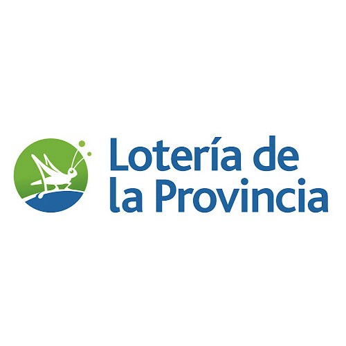 INSTITUTO PROVINCIAL DE LOTERÍA Y CASINOS DE LA PROVINCIA DE BUENOS AIRES   