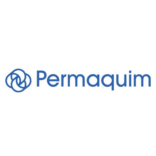 Permaquim will be present at SAGSE LATAM