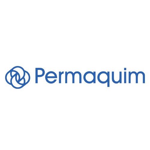 PERMAQUIM S.A.