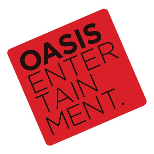 Oasis Entertainment Group participará en SAGSE Latam 