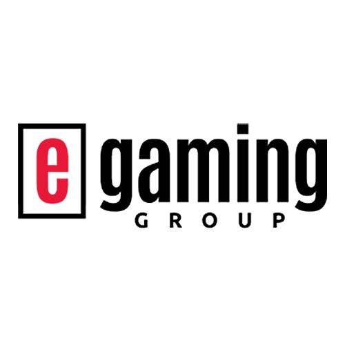 E-Gaming Group participará en SAGSE Latam