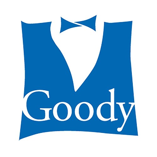 GOODY GROUP