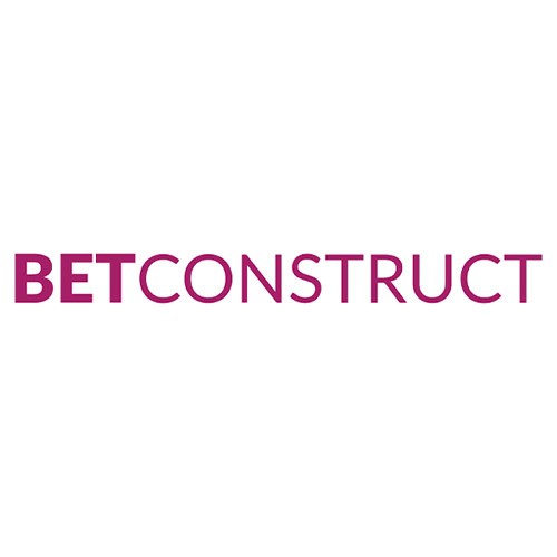 BetConstruct será el Welcome Sponsor de SAGSE Latam