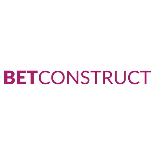 BETCONSTRUCT