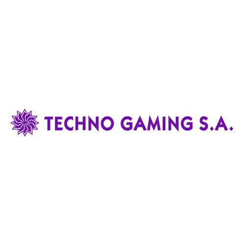 TECHNO GAMING S.A.
