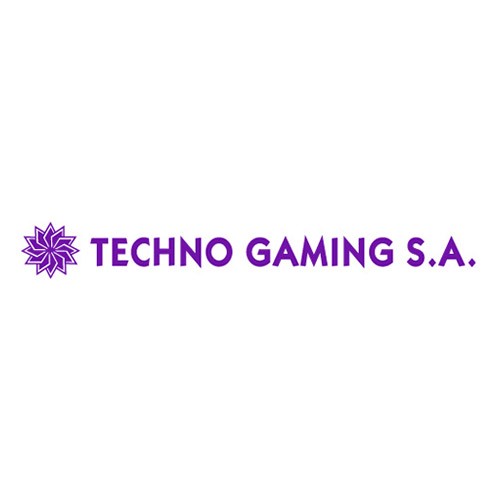 TECHNO GAMING S.A