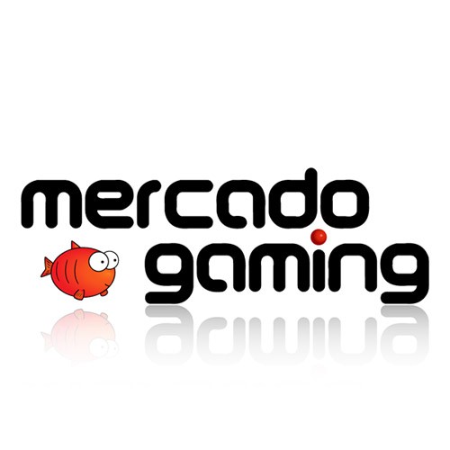Mercado Gaming will participate at  SAGSE LATAM