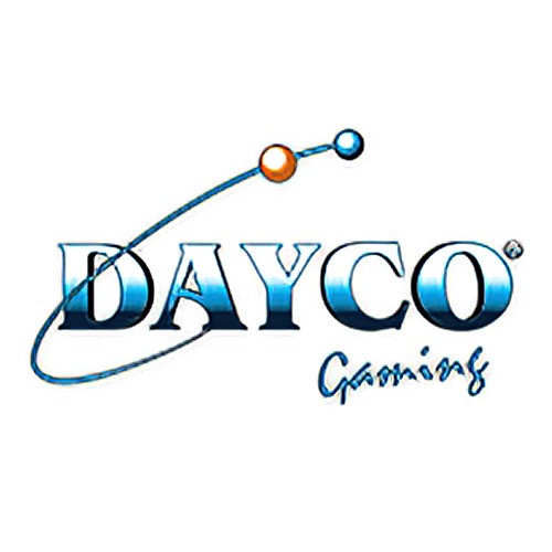 DAYCO GAMING