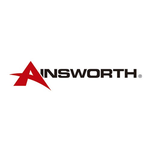 AINSWORTH