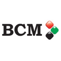 BCM estará presente en SAGSE Latam