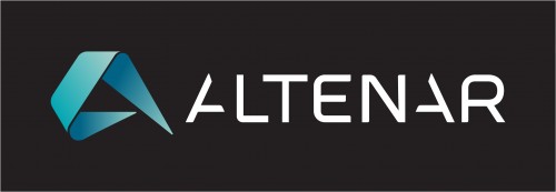 Altenar will participate at SAGSE Latam
