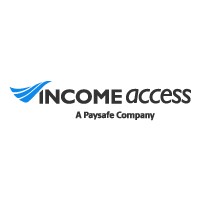  Income Access participará de SAGSE Latam