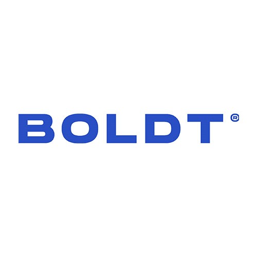 Grupo Boldt estará presente en  SAGSE Latam