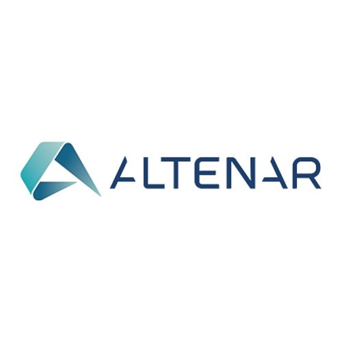 ALTENAR