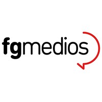 FG MEDIOS