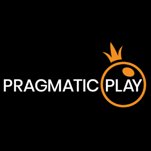 Pragmatic Play will be present at SAGSE Latam