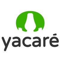Yacaré will be present at SAGSE LATAM