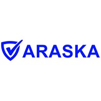 ARASKA