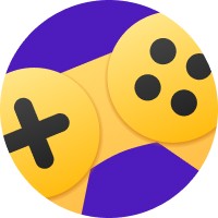 YANDEX GAMES
