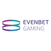 EVENBET GAMING