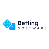 BETTING SOFTWARE