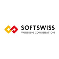 SOFTSWISS
