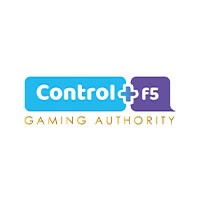 CONTROL +F5