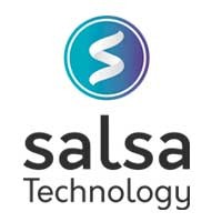 SALSA TECHNOLOGY 