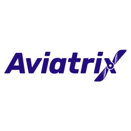 Aviatrix will participate in SAGSE Latam 2024