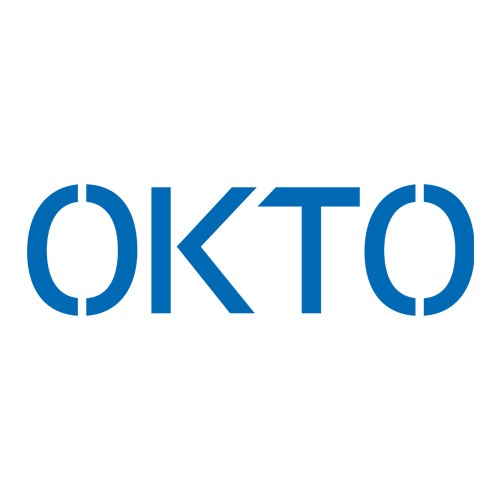 OKTO