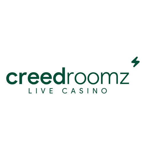 CREEDROOMZ 