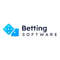 Betting Software Strengthens Its Presence in the Region as a Platinum Sponsor of SAGSE South America 2026