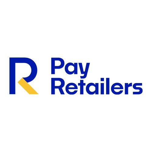 PAYRETAILERS