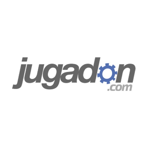 JUGADON