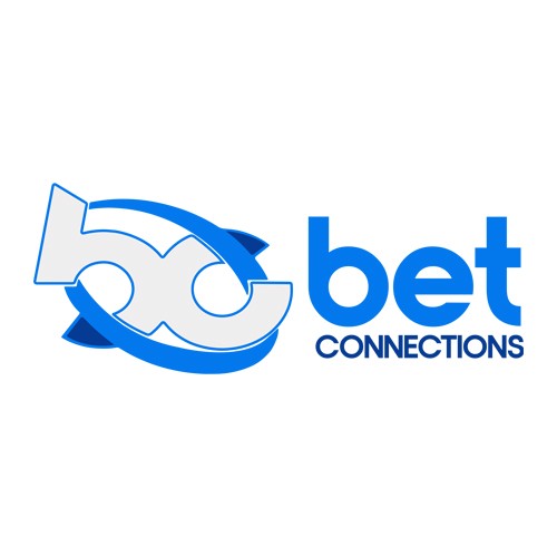 BETCONNECTIONS