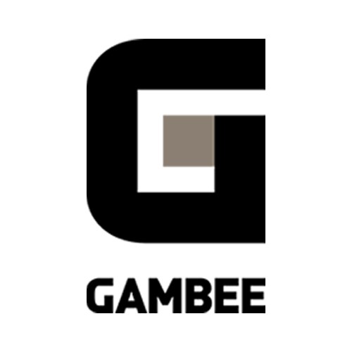 GAMBEE