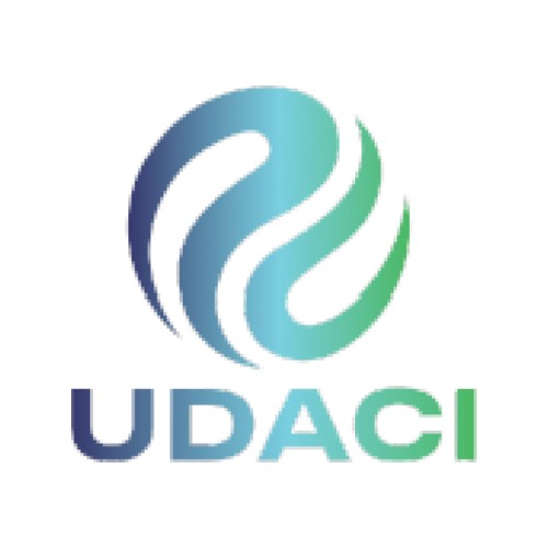 UDACI