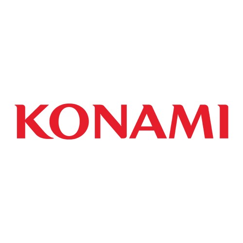 KONAMI