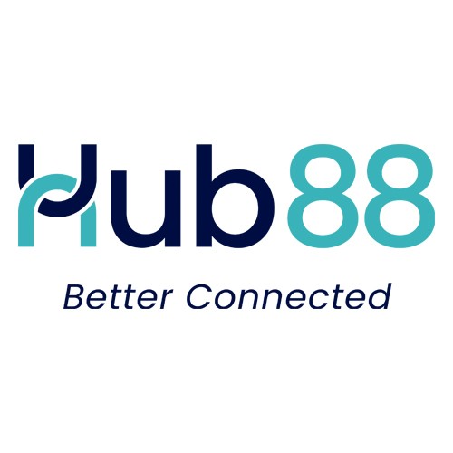 HUB88