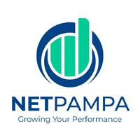 NETPAMPA