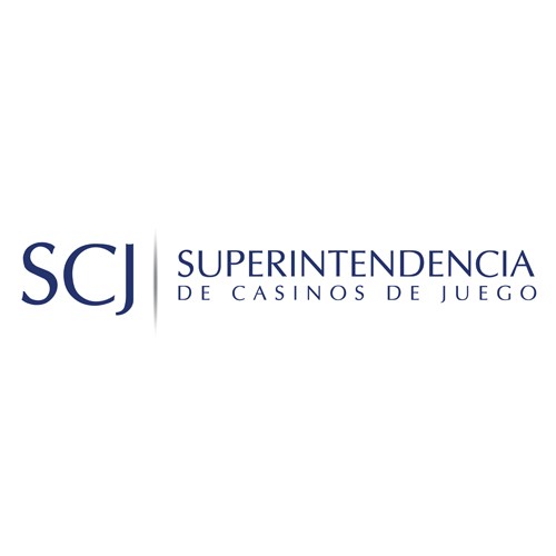 SUPERINTENDENCIA DE CASINOS DE JUEGO